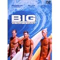 �r�b�O�E�E�F���Y�f�[ [DVD]