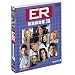ER �ً}�~���� �q�T�[�e�B�[���r�Z�b�g1 [DVD]