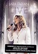 Live: Un Regard 9 [DVD] [Import]