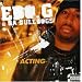 Acting