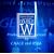 CHAGE and ASKA CONCERT TOUR 2007 DOUBLE [DVD]