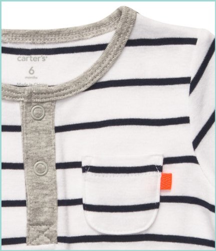 新生児 50-60(70)cmより小さいサイズの半袖カ