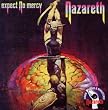 Expect No Mercy