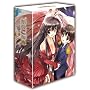���̂��� ��4���y�������Łz [DVD]