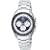 OMEGA (�I���K) �r���v �X�s�[�h�}�X�^�[ 3507.51 �u���b�N �����Y [���s�A���i]