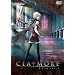 CLAYMORE Chapter.2 [DVD]