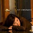 a Little Happiness(DVD�t)