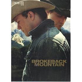 �f��p���t���b�g�@�uBROKEBACK MOUNTAIN�i�u���[�N�o�b�N�E�}�E���e���j�v�@�ē� �A���E���[�@�o�� �q�[�X�E���W���[/�W�F�C�N�E�M�����z�[��/�A���i�E�n�T�E�F�C/�~�V�F���E�E�B���A���Y/�����f�B�E�N�G�C�h/�����_�E�J�[�f���[�j