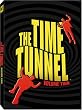 Time Tunnel 1 V.2 [DVD] [Import]