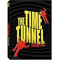 Time Tunnel 1 V.2 [DVD] [Import]