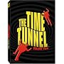 Time Tunnel 1 V.2 (4pc) (Dub Sub Sen) [DVD] [Import]