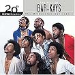 20th Century Masters: Millennium Collection