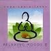 RELAXING MOODS II~Yoga.Spa.Pilates~