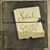 Greatest Hymns