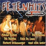 [Music] Fetenhits - Die Deutsche