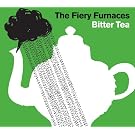 Bitter Tea (Dig)