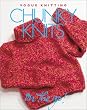 Vogue Knitting Chunky Knits (Vogue Knitting on the Go)