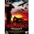 �S�[�X�g�E�n�E�X 2 [DVD]