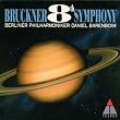 Bruckner
