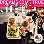 JET!!!/SUNSHINE(���������Z�b�g)