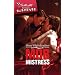 Fun Super Fun Fiction Stories