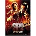 SPL �T��Â��Ɏ��� ���ʔ� [DVD]