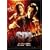 SPL �T��Â��Ɏ��� ���ʔ� [DVD]