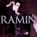 Ramin