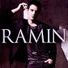 Ramin�̃A���o���̉摜