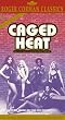 Caged Heat [VHS] [Import]