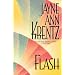 "romance books I read while taking a hot bubble-bath"