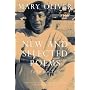 New And Selected Poems