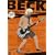 BECK DVD-BOX IV