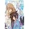 LOVELESS DVD