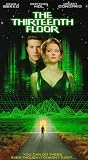  Thirteenth Floor