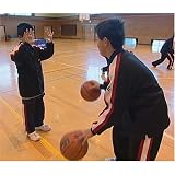 [Book] コーディネーショントレーニングINスポーツミニバスケットボール [DVD]