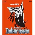 �h�[�x���}�� [Blu-ray]