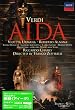 ���F���f�B:�̌��s�A�C�[�_�t [DVD]