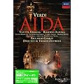 ���F���f�B:�̌��s�A�C�[�_�t [DVD]