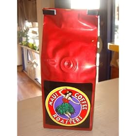 �t���[�o�[�R�[�q�[ �`���R�}�J�_�~�A�i�b�c�@200��