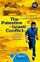 The Palestine-Israeli Conflict: A Beginner's Guide (Beginner's Guides)