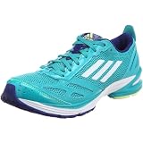 [アディダス] adidas FL Runner W