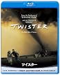 �c�C�X�^�[ �yBlu-ray�@�x�X�g�E���C�u�����[100�z