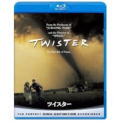 �c�C�X�^�[ �yBlu-ray�@�x�X�g�E���C�u�����[100�z