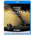 �c�C�X�^�[ �yBlu-ray�@�x�X�g�E���C�u�����[100�z