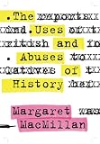 [Book] Uses And Abuses Of History