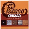 Chicago (Original Album Series)