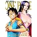 ONE PIECE �����s�[�X 12th�V�[�Y�� �������� piece.1 [DVD]