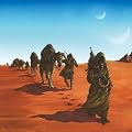 DOPESMOKER (�h�[�v�X���[�J�[+�{�[�i�X�E�f�B�X�N)