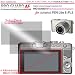 �v���K�[�h�`�e for OLYMPUS PEN Lite E-PL3 �h�w�䐫�ی����t�B���� / DCDPF-PGOLYEPL3
